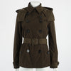 BURBERRY トレンチジャケット 4025989 [P]