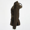 BURBERRY トレンチジャケット 4025989 [P]
