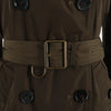 BURBERRY トレンチジャケット 4025989 [P]