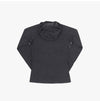 RAB Damenjacke QFF-71 schwarz Nexus Hoodie 160789679 [P]
