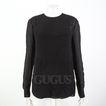 PRADA Langarm 122840