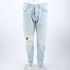 AMI Denim Pants 122833 [P]