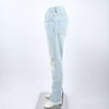 AMI Denim Pants 122833 [P]