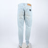 AMI Denim Pants 122833 [P]