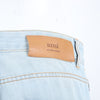 AMI Denim Pants 122833 [P]