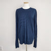 HERMES Pullover aus Wolle für Herren H047250HA62XL 51162220 [P]