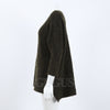 ZADIG & VOLTAIRE Long Sleeve Knit 122829 [P]