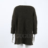 ZADIG & VOLTAIRE Long Sleeve Knit 122829 [P]