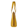 Louis Vuitton Epée Rousac Tote Bag 14110 156309723 [P]