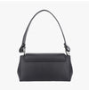VIVIENNE WESTWOOD Tasche Biogrein Grain Medium Kette Schultertasche 161232553 [P]