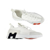 Hermes Lift Slip-On Sneakers for Men 160684951 [P]