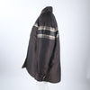 Christian Dior Reversible Jumper 122826 [P]