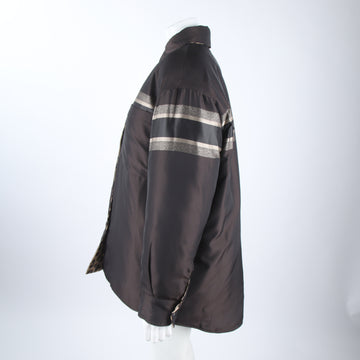 Christian Dior Reversible Jumper 122826 [P]