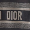 Christian Dior Reversible Jumper 122826 [P]