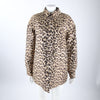 Christian Dior Reversible Jumper 122826 [P]
