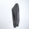 Balenciaga Long Sleeve Knit Top 122825 [P]