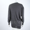 Balenciaga Long Sleeve Knit Top 122825 [P]