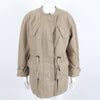 Isabel Marant Utility Jacket 122823 [P]