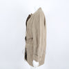 Isabel Marant Utility Jacket 122823 [P]