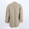 Isabel Marant Utility Jacket 122823 [P]