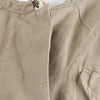 Isabel Marant Utility Jacket 122823 [P]