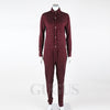 Isabel Marant Jumpsuit 122822 [P]