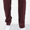 Isabel Marant Jumpsuit 122822 [P]