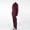 Isabel Marant Jumpsuit 122822 [P]