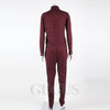 Isabel Marant Jumpsuit 122822 [P]