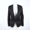 Isabel Marant Jacket 122821 [P]