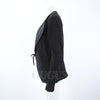 Isabel Marant Jacket 122821 [P]