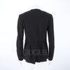 Isabel Marant Jacket 122821 [P]