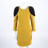 Kenzo Dress 122818 [P]