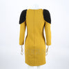 Kenzo Dress 122818 [P]