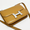 HERMES コンスタンス 24 バッグ B刻印 4KHEB2704 145930054 [P]