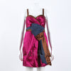 MARC JACOBS Marc by Sleeveless Dress 122817 [P]