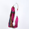 MARC JACOBS Marc by Sleeveless Dress 122817 [P]