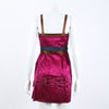 MARC JACOBS Marc by Sleeveless Dress 122817 [P]