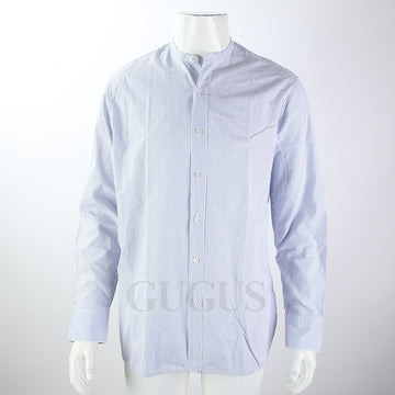 LOUIS VUITTON Langarmshirt 123737