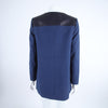 Sandro Tweed Jacket 122816 [P]