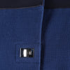 Sandro Tweed Jacket 122816 [P]