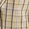 Prada Check Jacket 122812 [P]