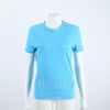 Rochas Short Sleeve Top 122810 [P]