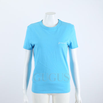 ROCHAS ジャックムース 半袖 122810