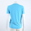 Rochas Short Sleeve Top 122810 [P]