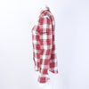 ZADIG & VOLTAIRE Long Sleeve Shirt 122808 [P]