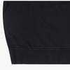 Stone Island Men's Sweatshirt 160644300 [P]