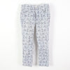 Isabel Marant Étoile Pants 122804 [P]