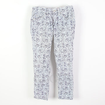 Isabel Marant Étoile Pants 122804 [P]
