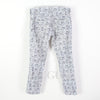 Isabel Marant Étoile Pants 122804 [P]